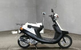 YAMAHA JOG APRIO 4JP