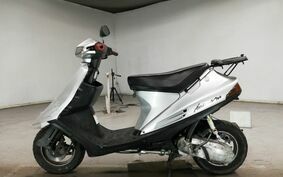 SUZUKI ADDRESS V100 CE13A