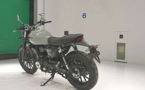 HONDA GB350S 2022 NC59