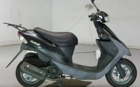 SUZUKI LET's 2 CA1PA