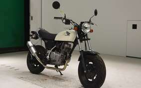 HONDA APE 50 AC16