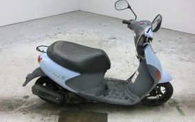 SUZUKI LET's 4 CA41A