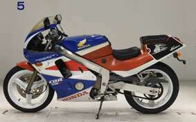 HONDA CBR250R GEN 2 MC19