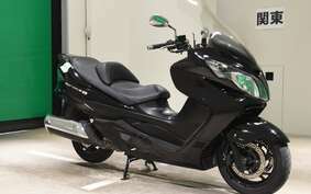 SUZUKI SKYWAVE 400 S 3 2007 CK44A