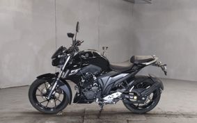YAMAHA FZ25 RG69
