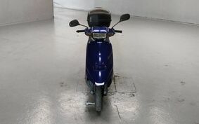 SUZUKI ADDRESS V100 CE13A