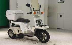 HONDA GYRO X TD02