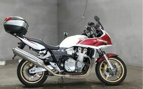 HONDA CB1300SB SUPER BOLDOR 2005 SC54