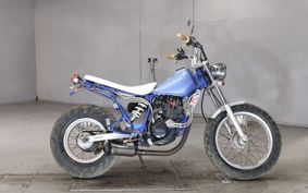 YAMAHA TW200 2JL