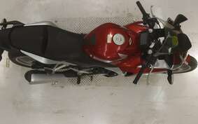 HONDA CBR250R A MC41