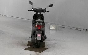 YAMAHA JOG APRIO SA11J