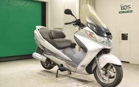 SUZUKI SKYWAVE 250 (Burgman 250) Gen.2 CJ43A