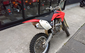 HONDA CRF150R 1988 KE03