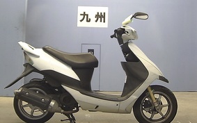 SUZUKI ZZ CA1PB