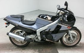 HONDA CBR250R MC19