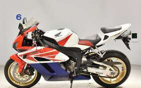 HONDA CBR1000RR 2004 SC57