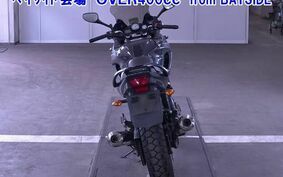 YAMAHA TDM900 2012 RN18