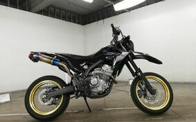 HONDA CRF250M MD38