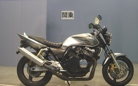 HONDA CB400SFV-3 2005 NC39