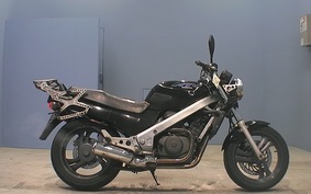 HONDA NTV650 1995 RC33