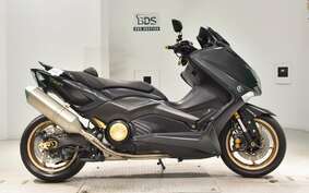 YAMAHA T-MAX 530 2016 SJ12J