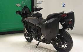 YAMAHA TRE ーサー9GT+ 2024 RN70J