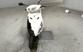 YAMAHA AXIS Z SED7J