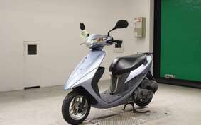 SUZUKI ADDRESS V50 Gen.2 CA44A