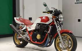 HONDA CB1300SF SUPER FOUR 2001 SC40