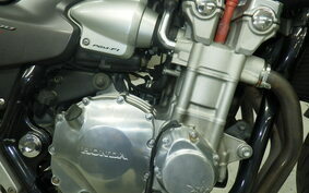 HONDA CB1300SF SUPER FOUR 2003 SC54