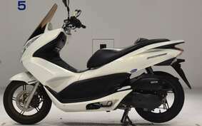 HONDA PCX 150 KF12