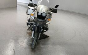 BMW R1150GS ADVENTURE 2002 0441