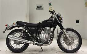 HONDA CB400SS E 2007 NC41