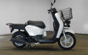 HONDA BENLY 110 PRO JA09