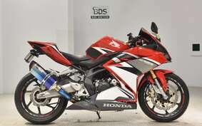 HONDA CBR250RR A MC51