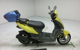 KYMCO AGILITY 125 KN25