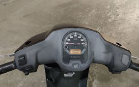 HONDA  TACT  BASIC  AF75