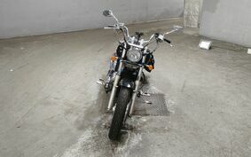 HONDA SHADOW 400 SLASHER 2005 NC40