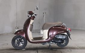 HONDA GIORNO AF70