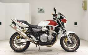 HONDA CB1300SF SUPER FOUR 2007 SC54