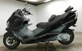 SUZUKI SKYWAVE 250 (Burgman 250) S CJ43A