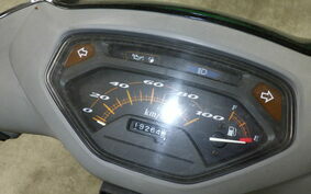 HONDA LEAD 100 JF06