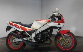 YAMAHA TZR250 1KT