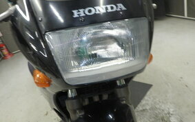 HONDA CBR250R MC17