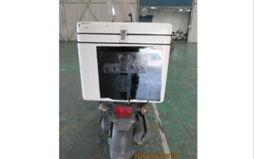 HONDA BENLY50 AA03