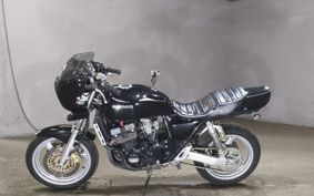 SUZUKI GSX400 GK7CA