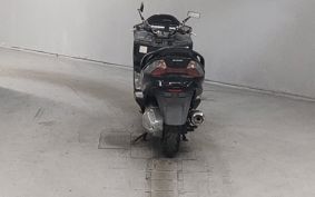 SUZUKI SKYWAVE 250S CJ46A