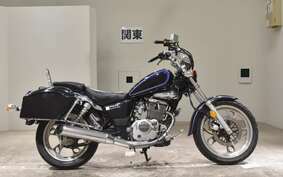 SUZUKI GZ125HS PCJG3