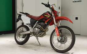 HONDA XR250 GEN 2 MD30