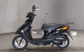 YAMAHA JOG SA36J